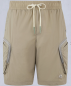 Preview: Moose Knuckles TRISTAN CRINKLE SHORTS